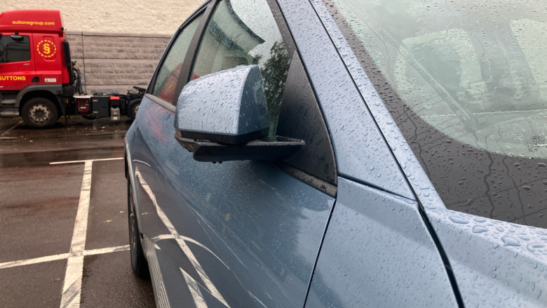 Hyundai IONIQ 5 160kW Premium 73 kWh 5dr Auto Electric Hatchback